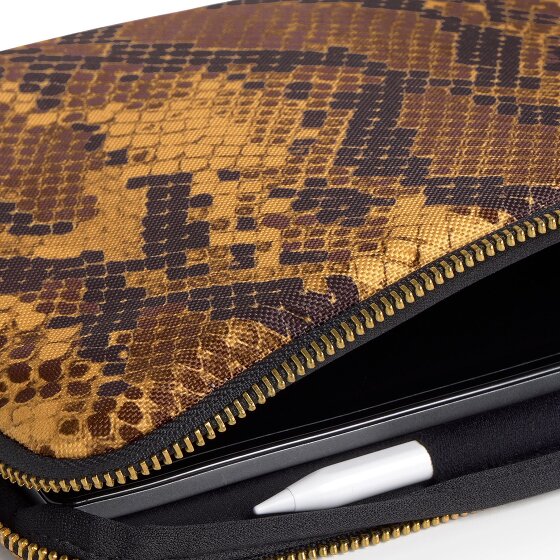 Wouf Daily Funda para tableta 29 cm