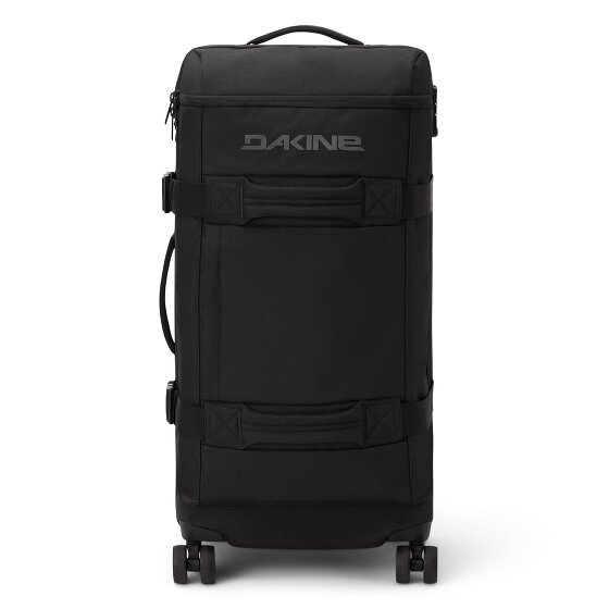 Dakine Split 87L 4 ruedas Carrito 80 cm