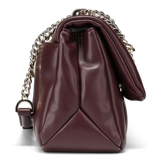 Boss B-Icon Bolsa de hombro 24.5 cm