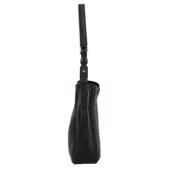 Furla Sfera Soft Bolsa de compras Piel 40 cm