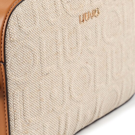 Liu Jo Manh Bolsa de hombro M 23 cm