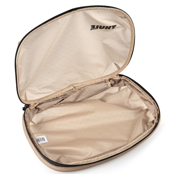 Thule Cubo de embalaje 30 cm