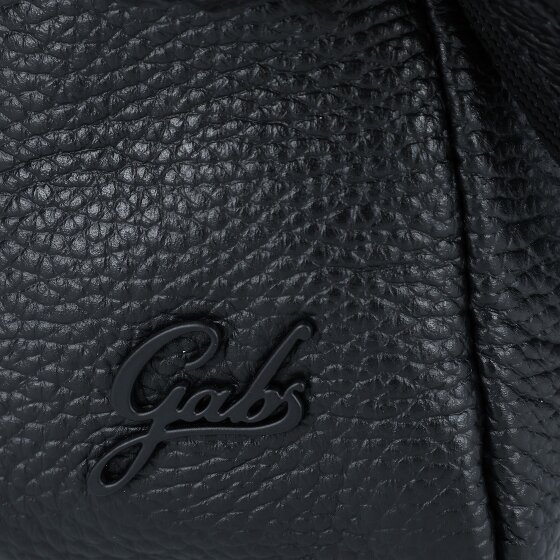 Gabs Calliope Bolsa de hombro Piel 36 cm