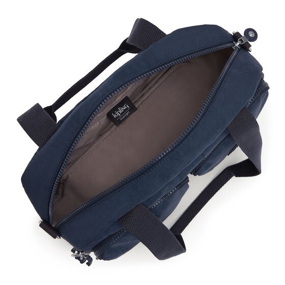 Kipling Bandolera Basic Cool Defea 33 cm