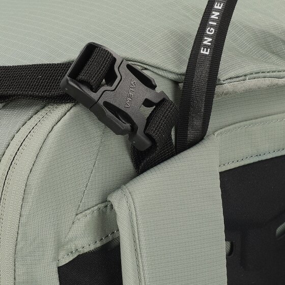 Salewa Sella 20 Mochila de senderismo 52 cm