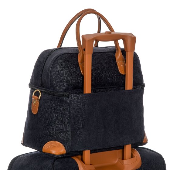 Bric's Estuche Life Beauty 35 cm