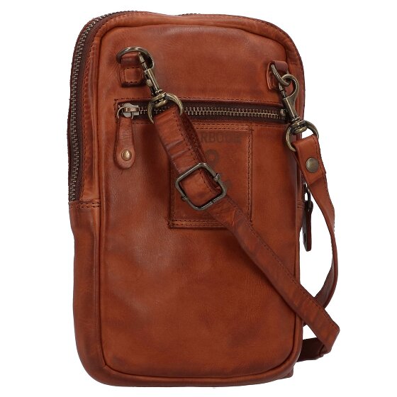 Harbour 2nd Anchor Love Benita 2 Funda de teléfono móvil Piel 14 cm