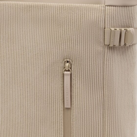 Kapten & Son Helsinki Mochila de día 46 cm Compartimento para el portátil