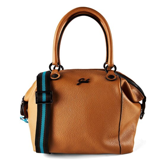 Gabs G3 Plus 5 en 1 bandolera de piel 37 cm