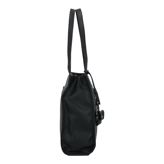 Tom Tailor Winona Bolsa de compras 30 cm
