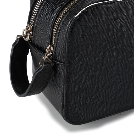 Guess Double Bolsa de aseo 24 cm