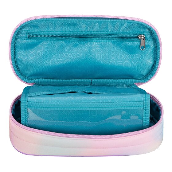 Neoxx Estuche para lápices 22.5 cm