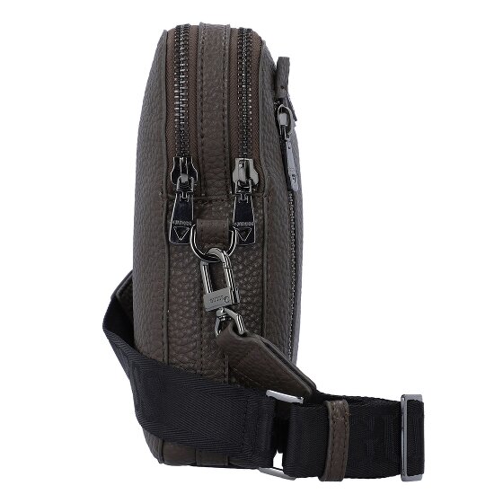 Guess Torino Bolsa de hombro 20 cm