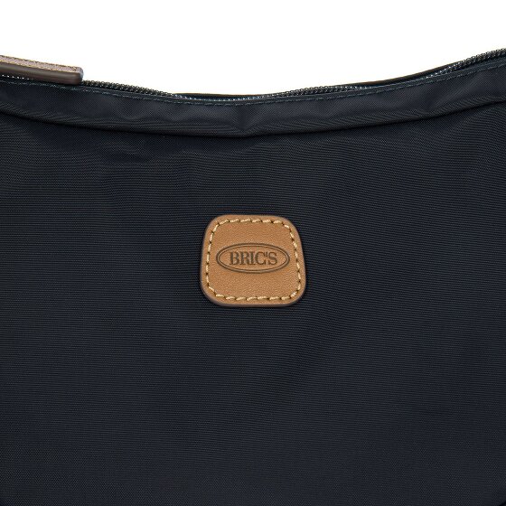 Bric's X-Collection Bolsa de hombro 28 cm
