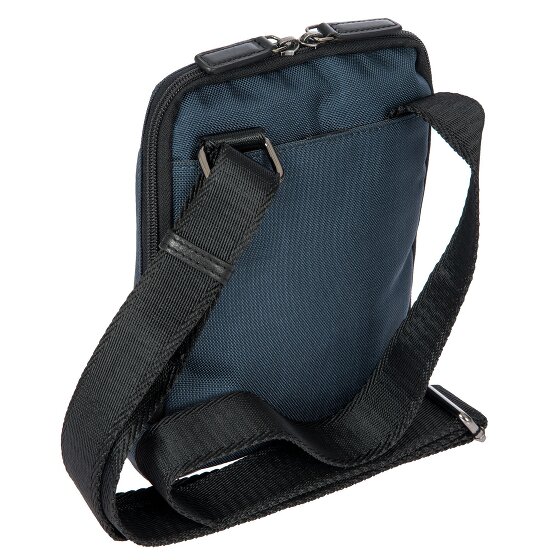 Bric's Bandolera Monza 16 cm