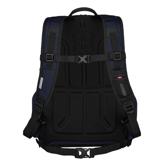 Victorinox Mochila Altmont Original Deluxe Compartimento para portátil de 48 cm