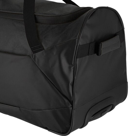 Travelite Basics 2 ruedas Bolsa de viaje 71 cm