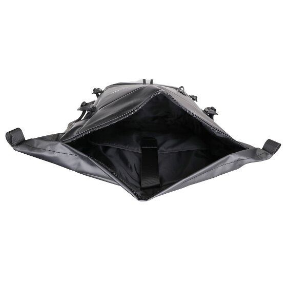 Strellson Mochila Stockwell 2.0 Sebastian 52 cm