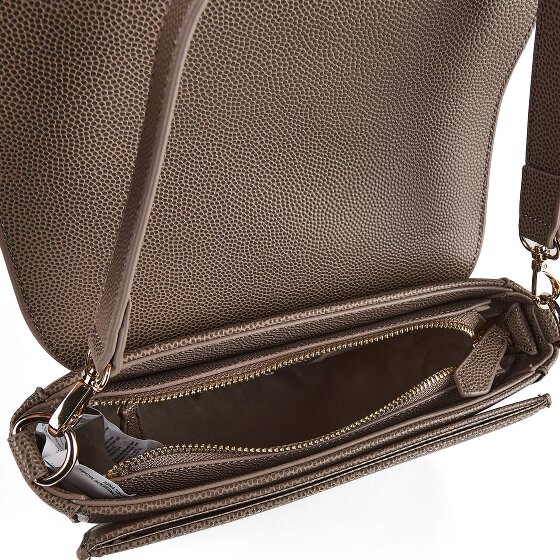 Valentino Bolso Divina 23 cm