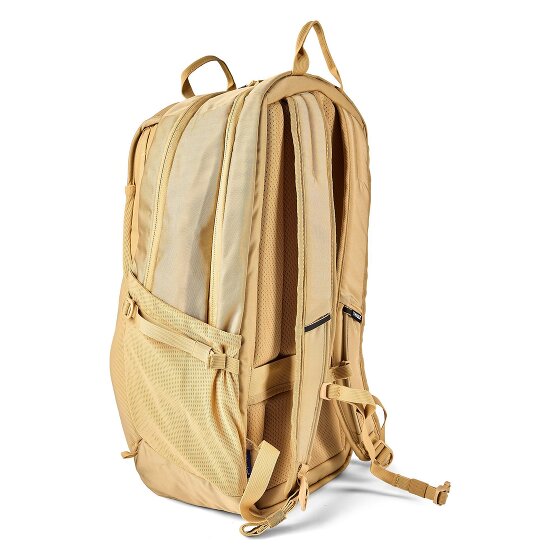 Thule EnRoute 26L Mochila de día 48 cm Compartimento para el portátil