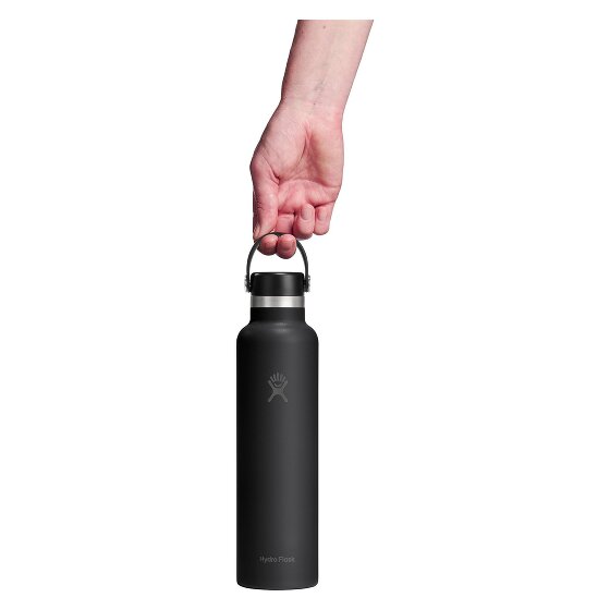 Hydro Flask Hydration Botella para beber 710 ml