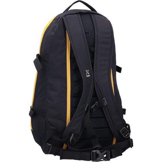 Haglöfs Tight Mochila de día 53 cm