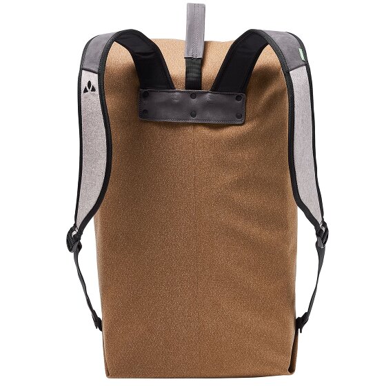 Vaude Mochila Wolfegg Compartimento para portátil de 54 cm