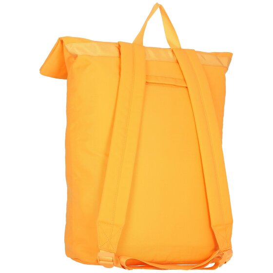 Bench City Girls Mochila de día 43 cm Compartimento para el portátil