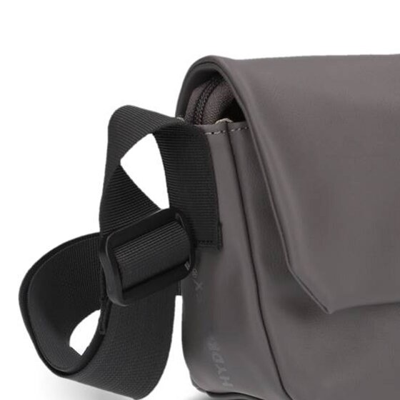 Zwei Cargo Mensajero 26 cm