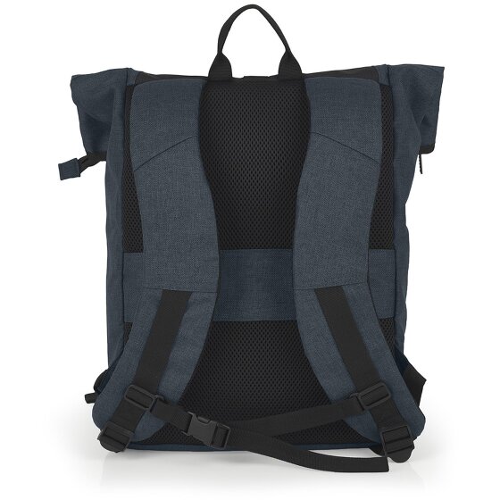 Gabol Random Mochila 42 cm Compartimento para portátil