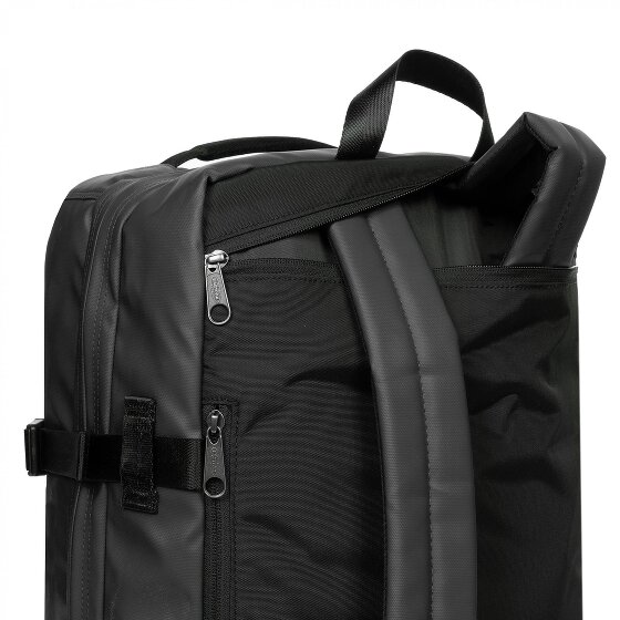 Eastpak Travelpack Bolsa de viaje Weekender 33 cm
