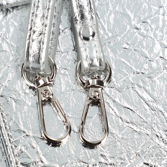 Seidenfelt Cartera Calla 18 cm