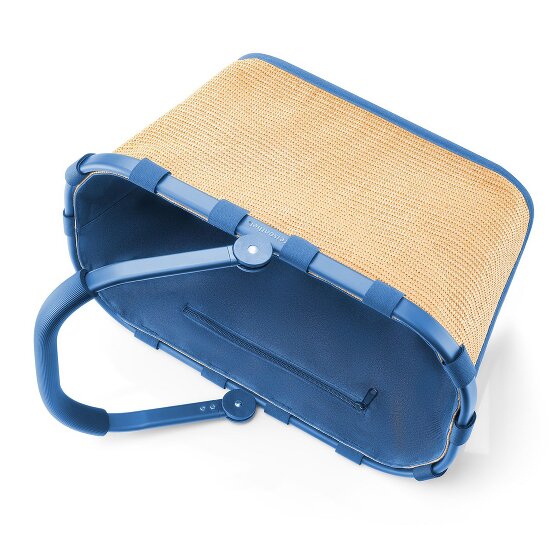 reisenthel Carrybag Bolsa de compras 48 cm