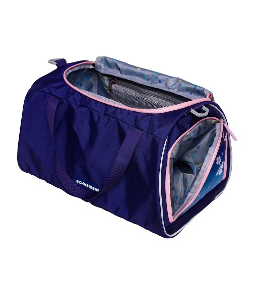 Schneiders Bolsa de deporte 37 cm