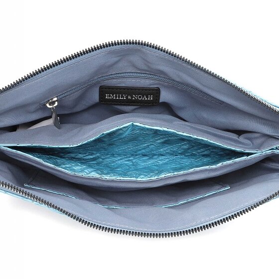 Emily & Noah Bolso E&N Belinda