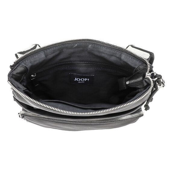 Joop! Jeans Lietissimo Lilou Bolsa de hombro 24 cm