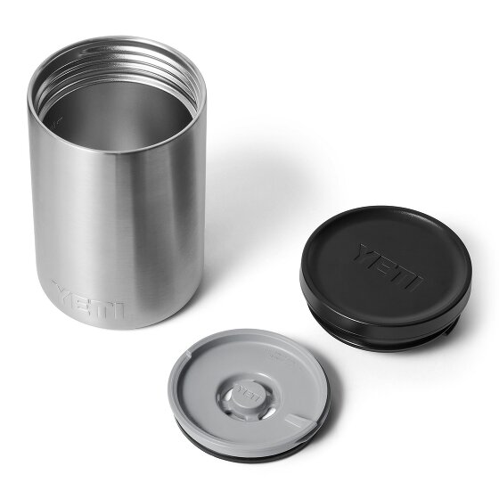 Yeti Rambler Thermobehälter 473 ml