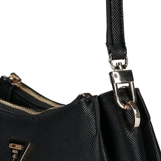 Guess Noelle Bolsa de hombro 24 cm