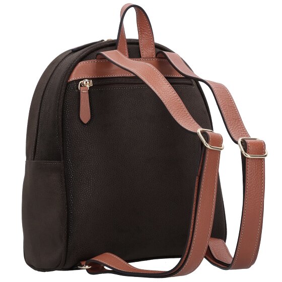 Bric's Mochila Life City 29 cm