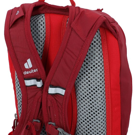 Deuter Mochila para bicicleta Junior Bike 39 cm