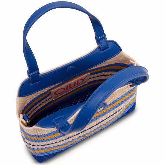 Oilily Knitties Bolso 21 cm