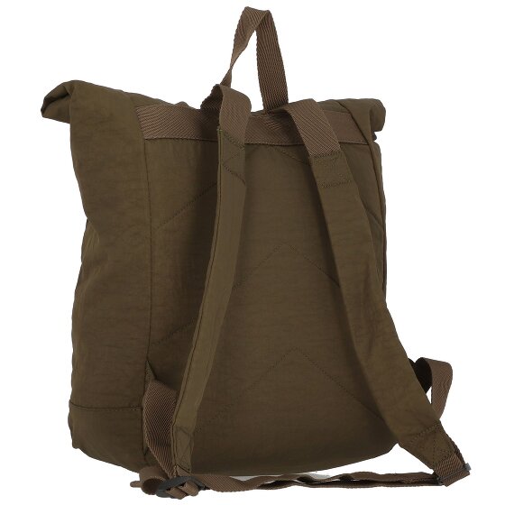 camel active Mochila Boo Journey 36 cm