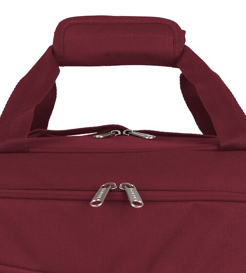 Gabol Bolsa de vuelo Week Eco 50 cm