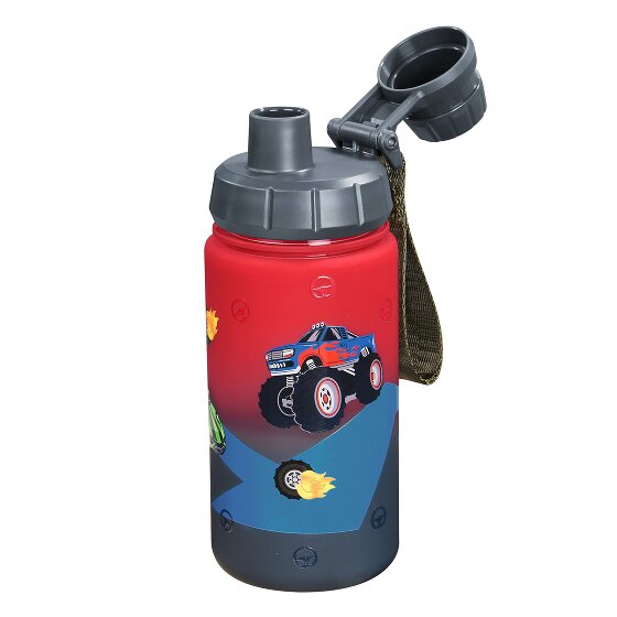 Step by Step Botella para beber 550 ml