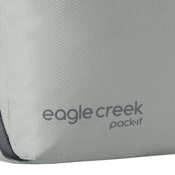 Eagle Creek Pack-It Bolsa de aseo 25 cm