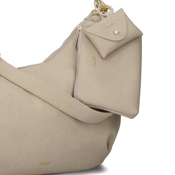 Zwei Lola Bolsa de hombro 44 cm