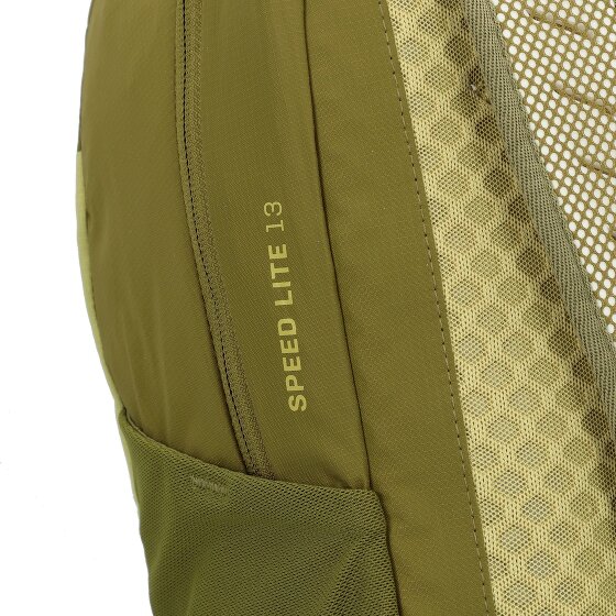 Deuter Speed Lite 13 Mochila de senderismo 44 cm