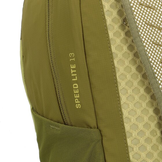 Deuter Speed Lite 13 Mochila de senderismo 44 cm