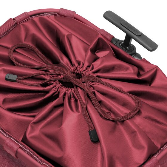 reisenthel Carro de la compra Carrycruiser 47,5 cm