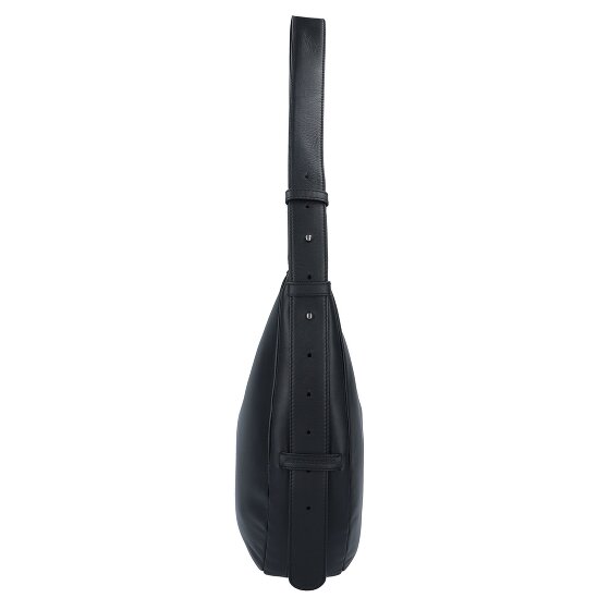 aunts & uncles Windflower Bolsa de hombro Piel 36.5 cm